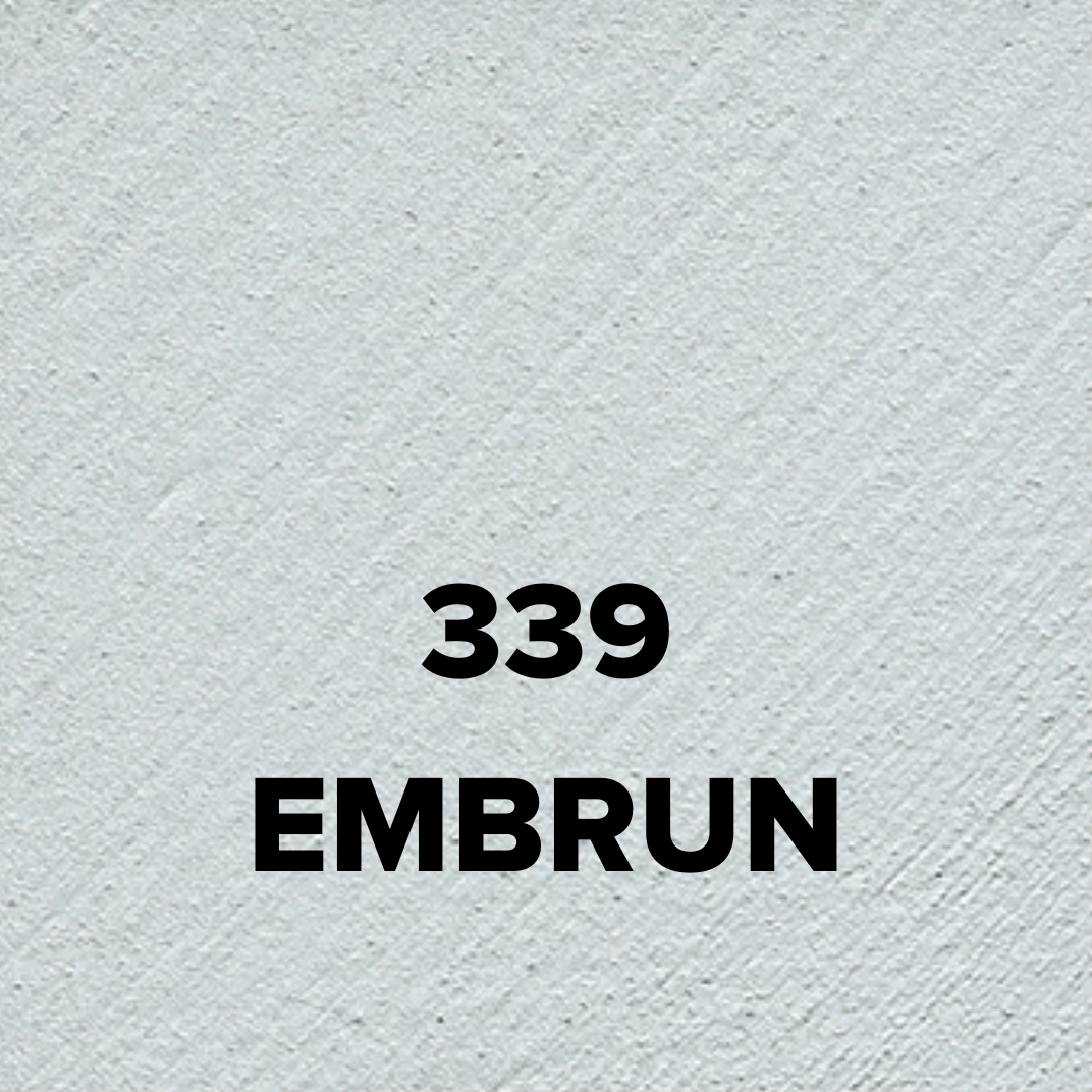 CHAUX_BROSSE_339_Embrun CHAUX_BROSSE_339_Embrun